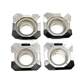 シェラカップ　TheArth asimocrafts mmf + おまけ シェラカップ TheArth asimocrafts mmf + おまけ