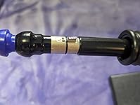 Review Image by Emma Scott Emma Scott