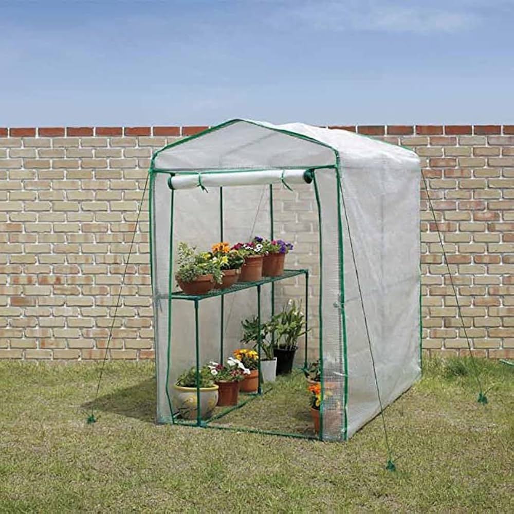 タカショー ビニール温室 特大 Amazon.co.jp: タカショー ビニールハウス ビニール温室 特大用 替え