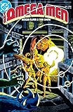  The Omega Men (1983-1986) #10 (English Edition)
