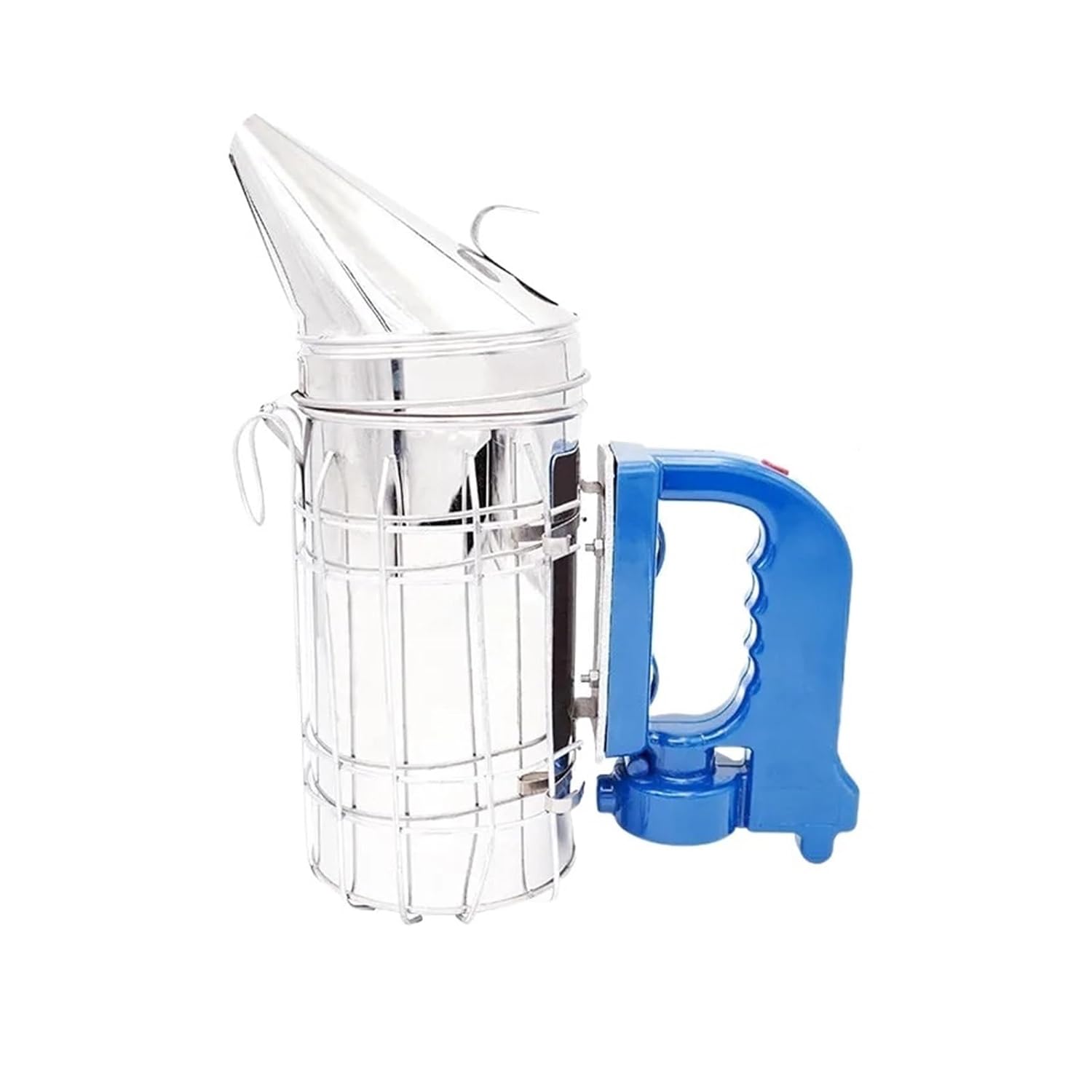 Beekeeping, Electric Bee Smoke Fumigator for Beekeeping Tools, Pump,for Beekeepers