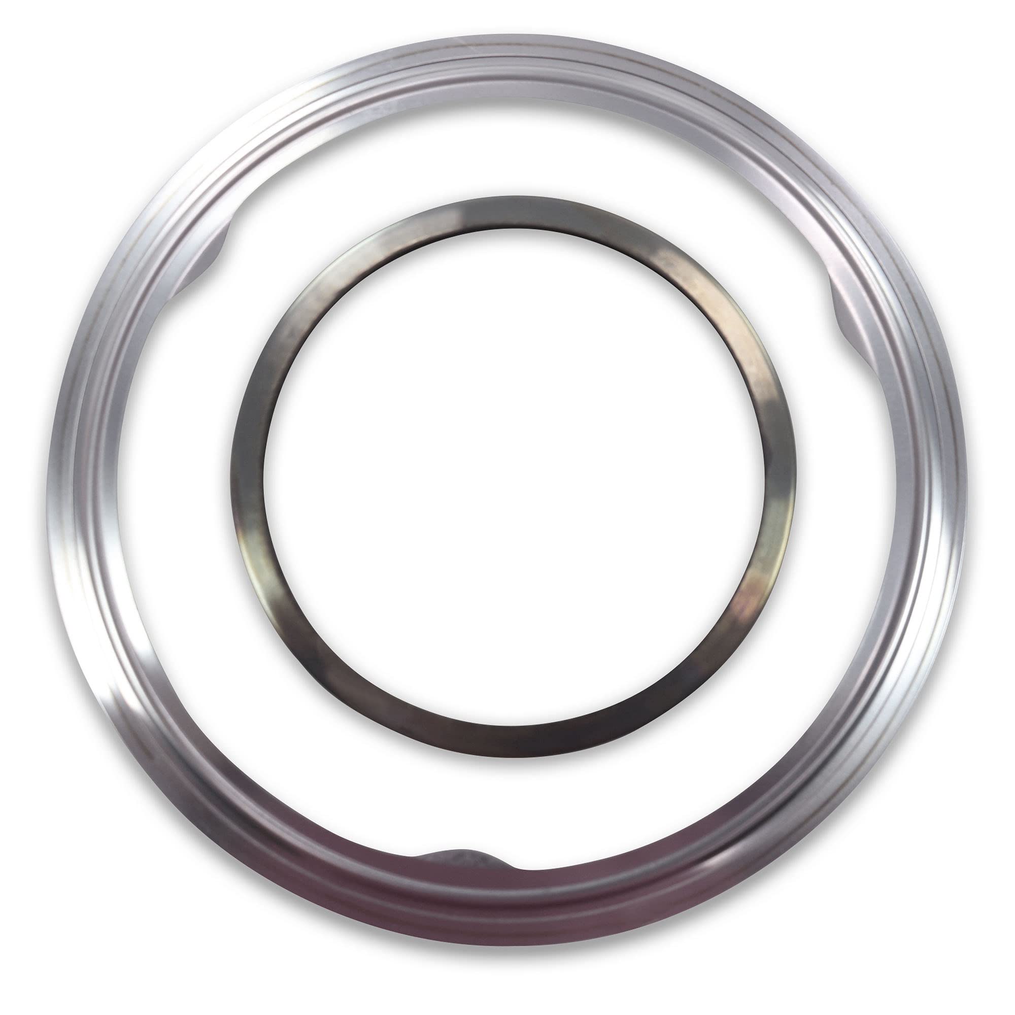 PAYEN AE ITALIA GP727.471 Elring,