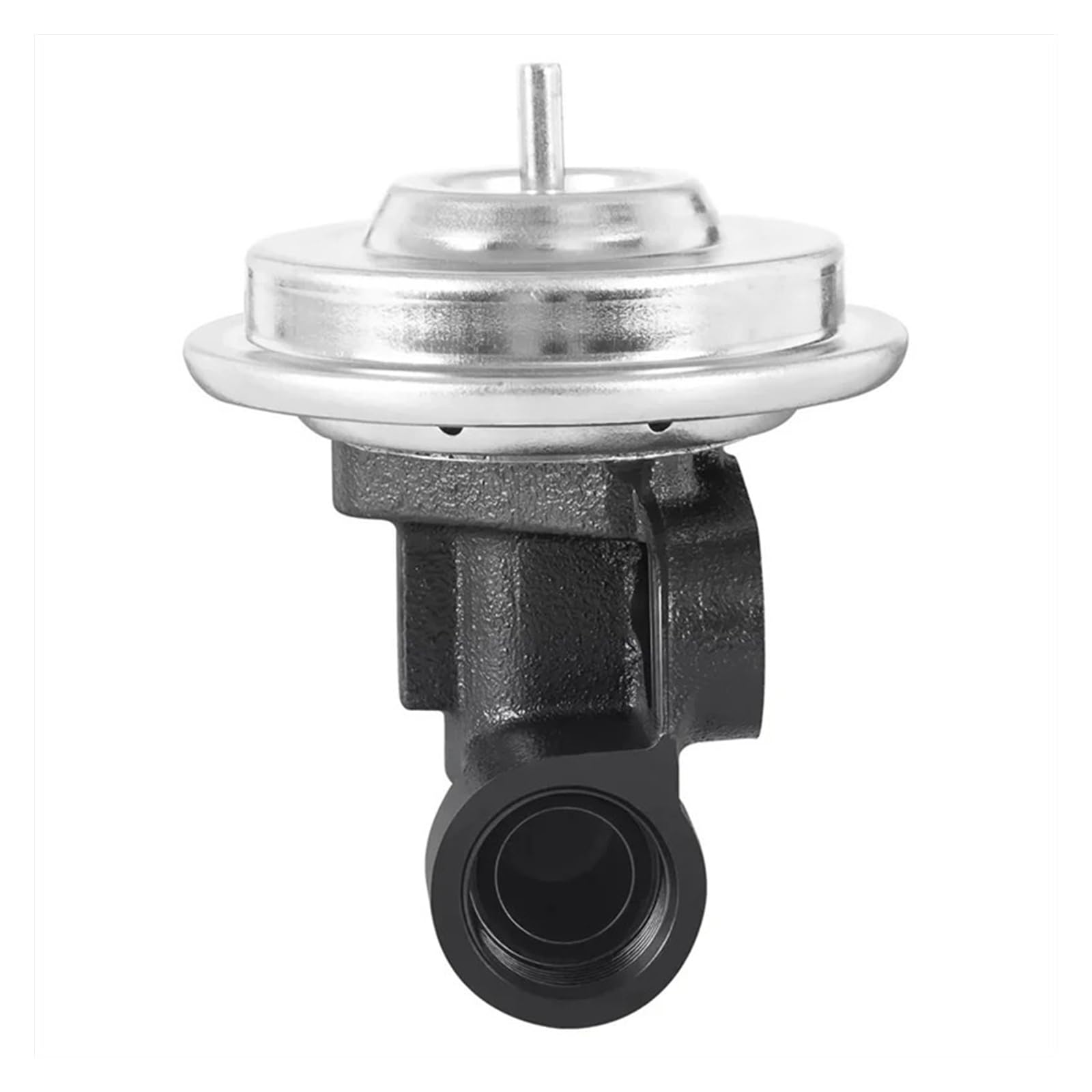 EGR Valve Recirculation Valves for Mazda B3000 3.0L 1996-1997 EGR Valve Exhaust Recirculation EGV575 F65Z9D475B