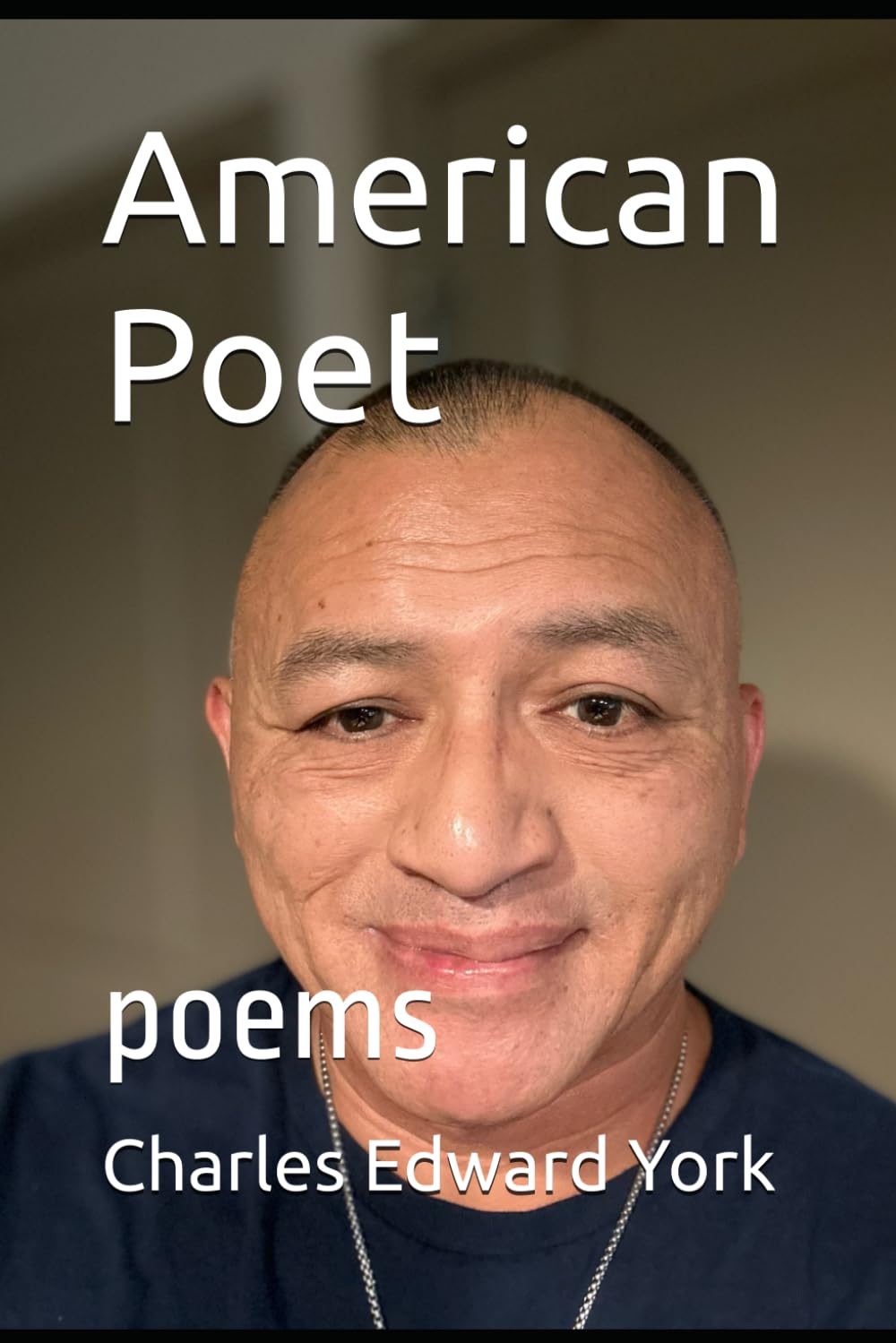 American Poet: poems