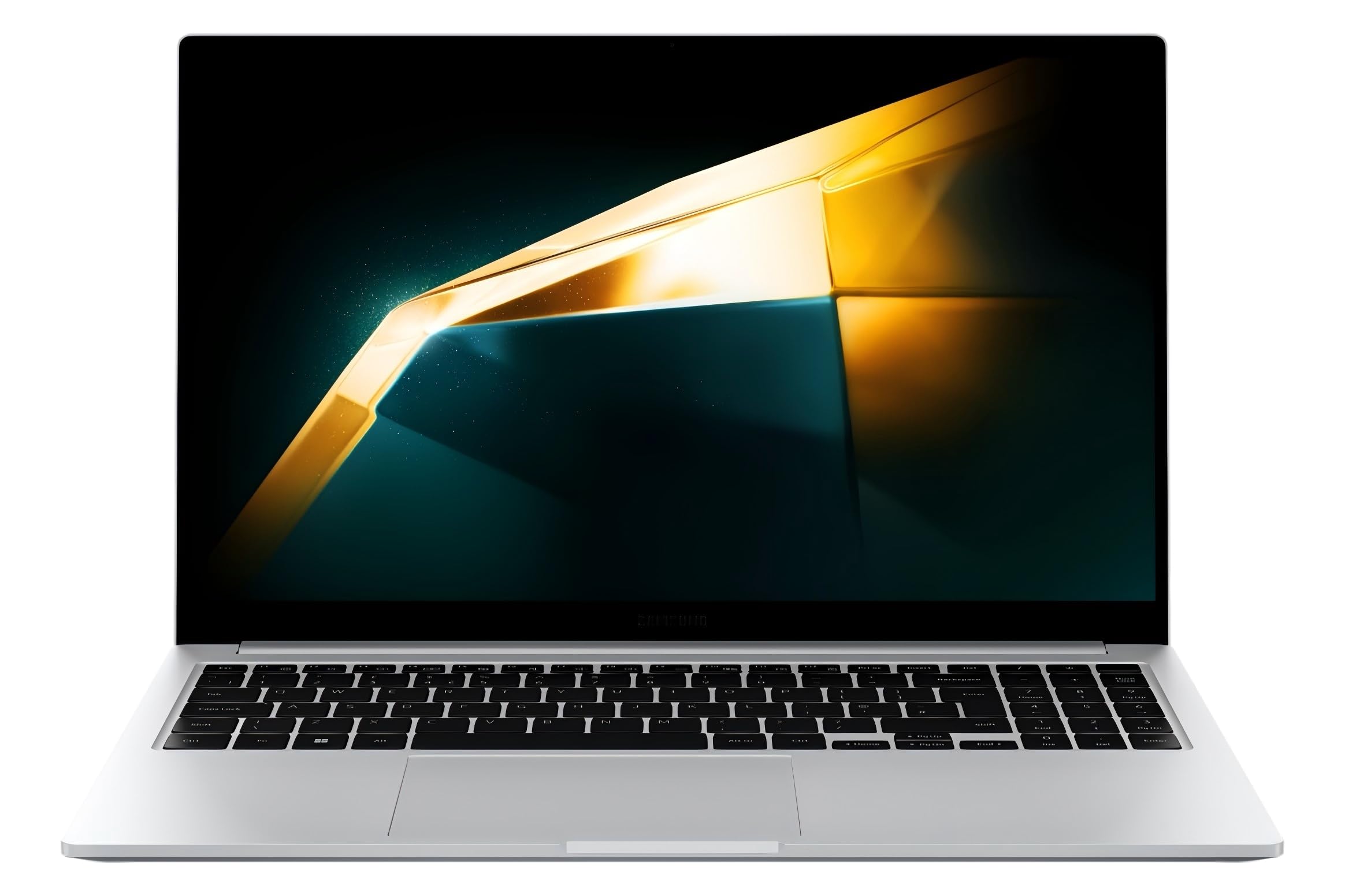 Samsung Galaxy Book4, 15.6