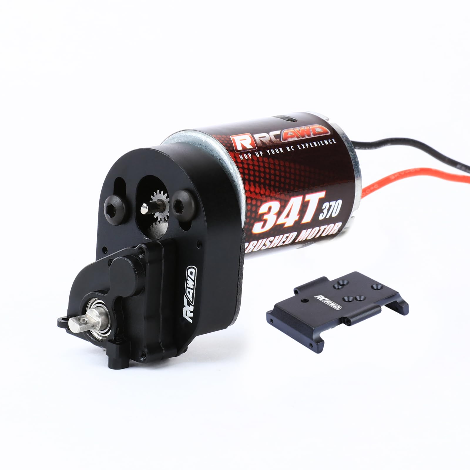 DRT ゴースト Queen Speed Queen DR7 Pet Friendly Sanitizing Gas Dryer White