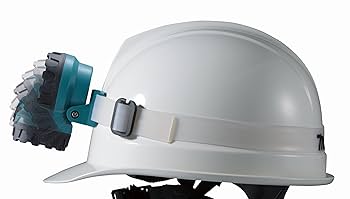 レアmakita 蛍光灯 楽天市場】マキタ電動工具 ML184用予備電球（2個） A-47983