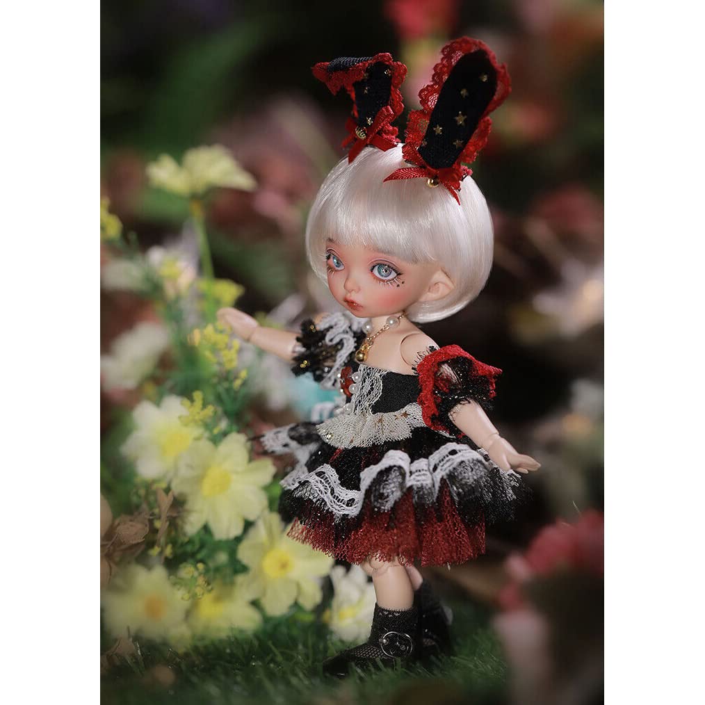 人気作家様　人形　ドール maxresdefault.jpg