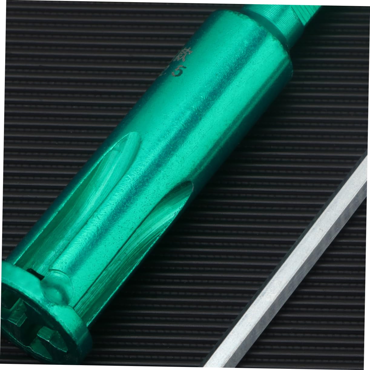 SHINEOFI 3 Pezzi Combinatore Elettricista Connettori a Filo Connettori Elettrici Filo Elettrico Cavi Strumento Per Attorcigliare Il Filo Strumento Spelafili Piccolo Spelafili Verde
