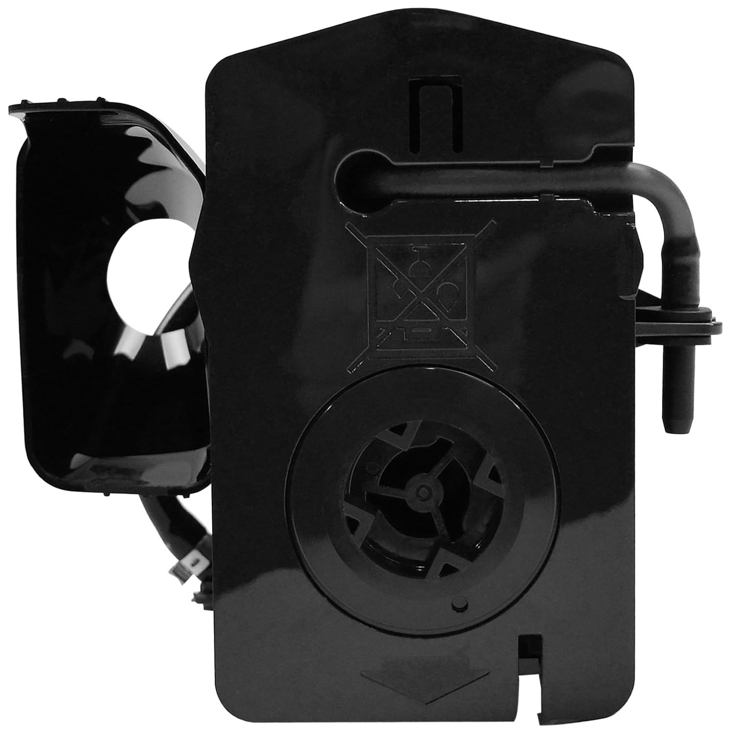 I 10 Migliori Siemens Eq.3 S100 - Black Friday 2025 - Foto 5