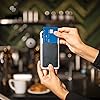 Product Photo 5