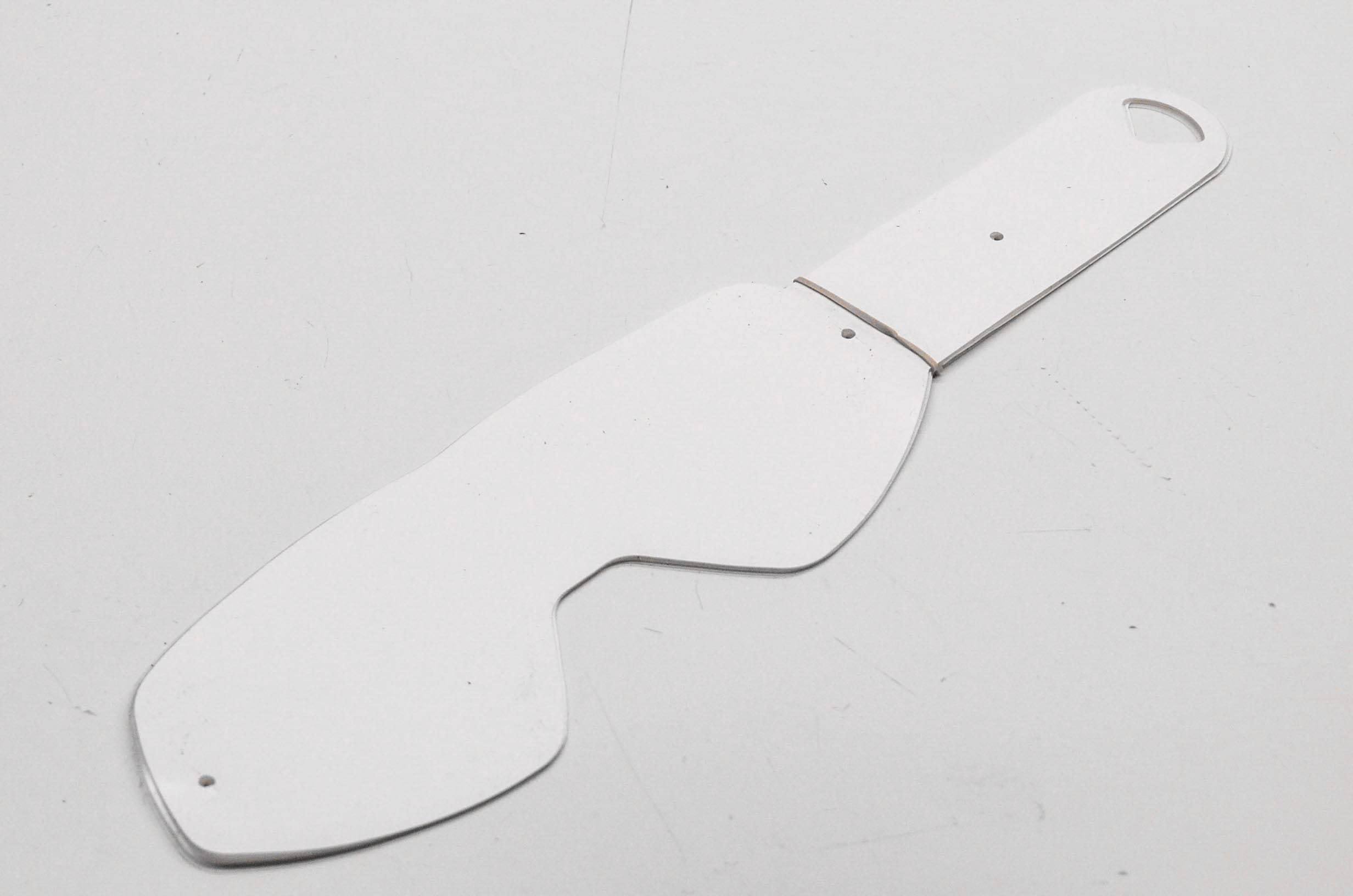 Dragon 722-1066 Vendetta Tear-offs 20 Pk