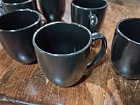 Review Image by Papa Bear Papa Bear