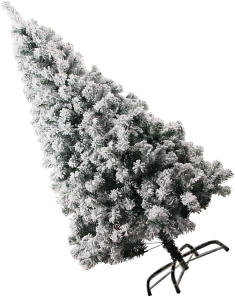 Anneome 1pc Artificial Christmas Tree Christmas Party