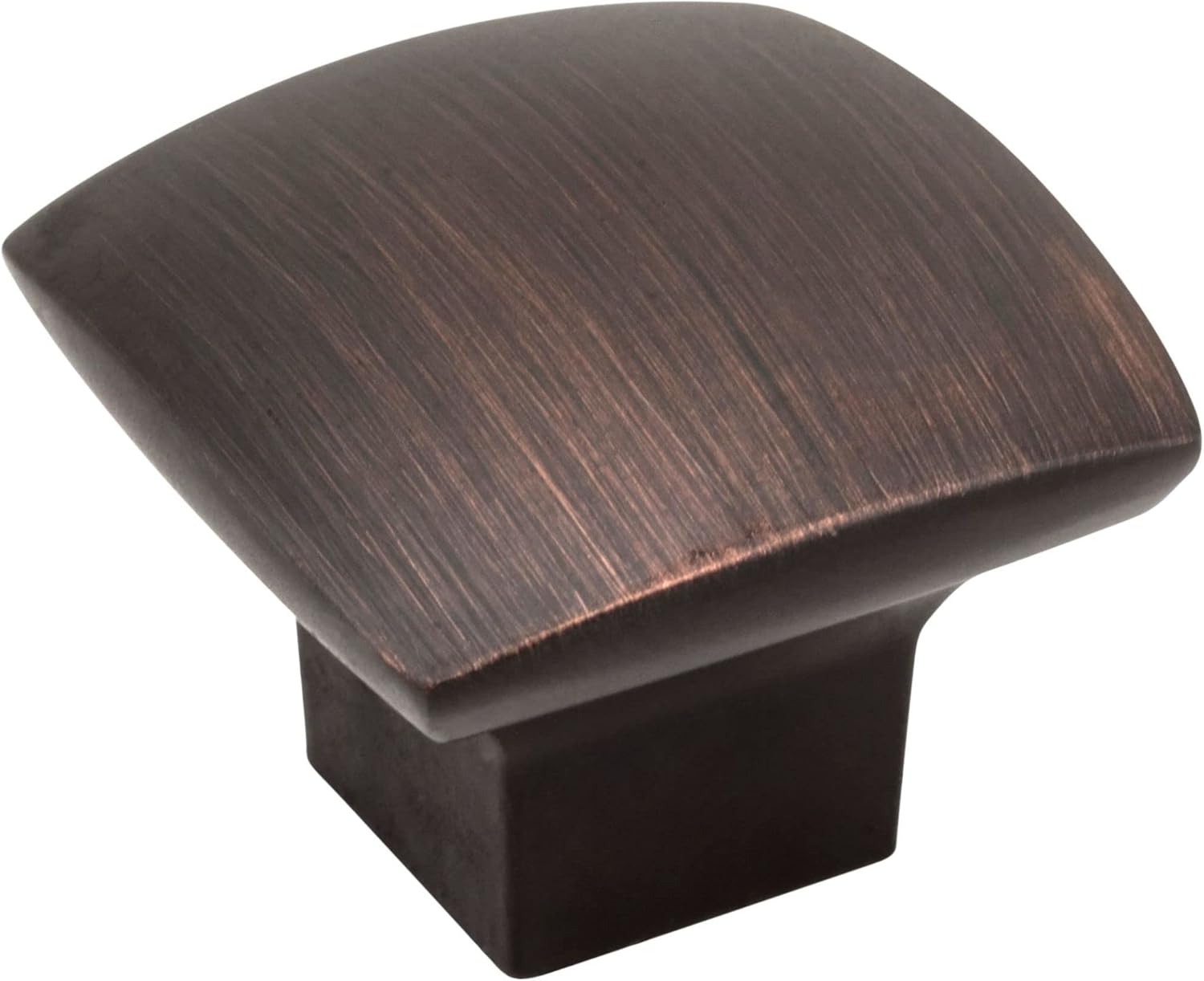 Sonoma Diecast Cabinet Knob