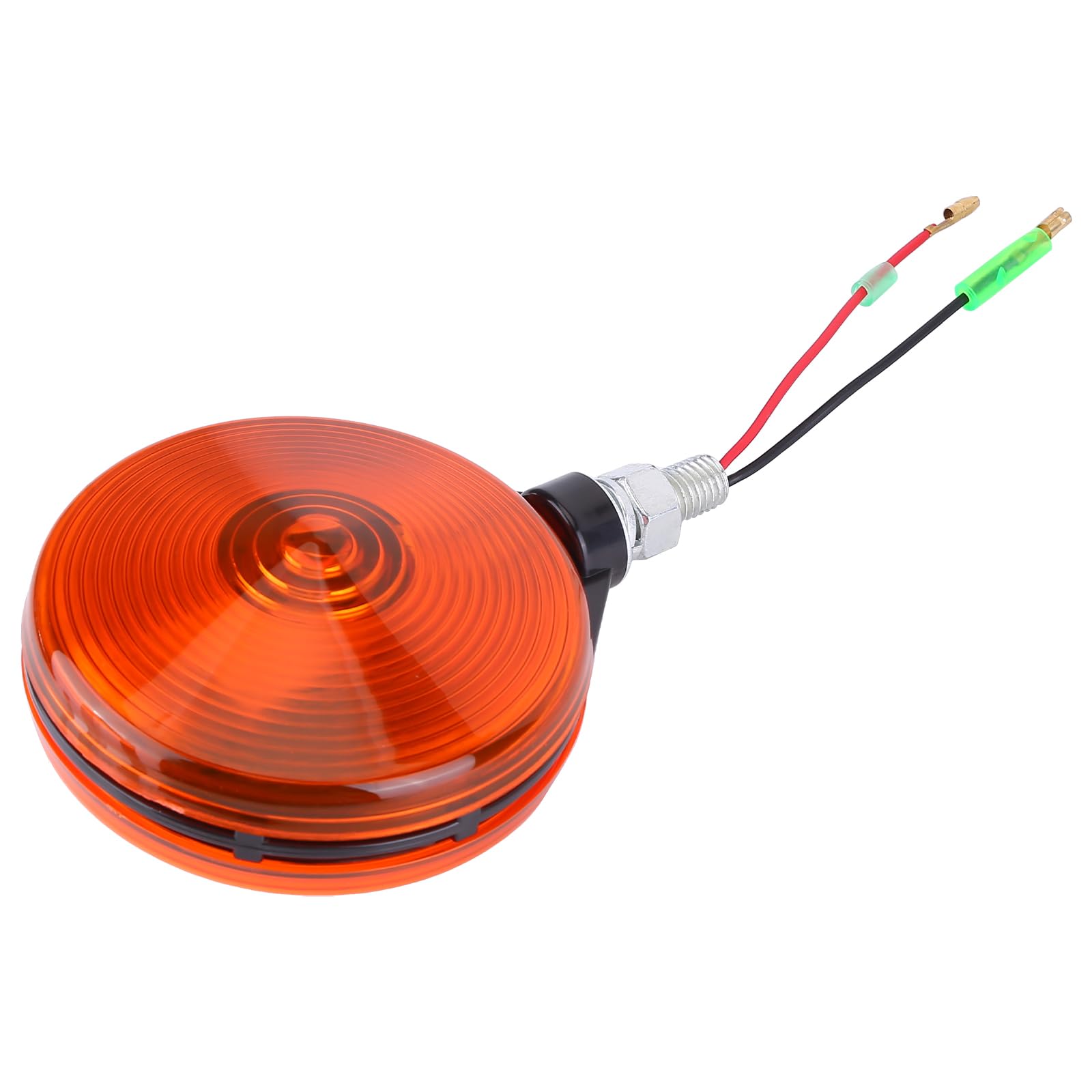 Amazon.com: dehateo 3C081-75870 Hazard Light Assembly