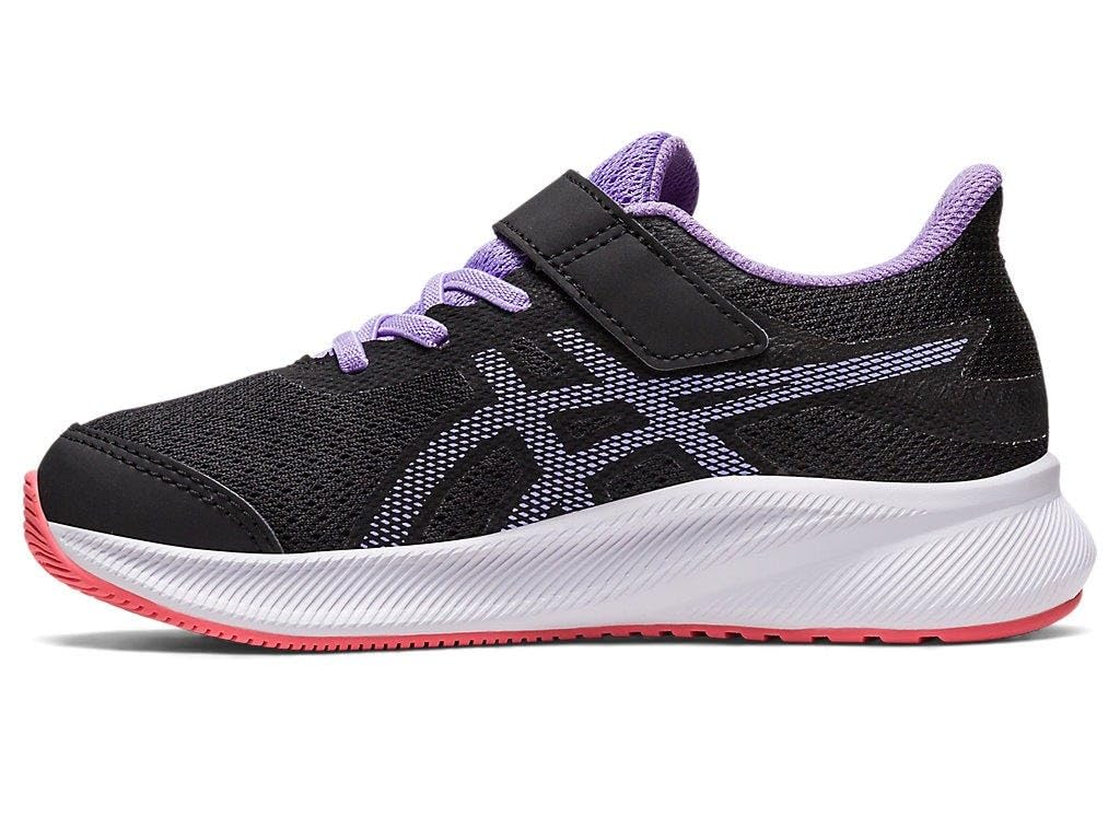 ASICS Trainers Patriot 13 PS Navy