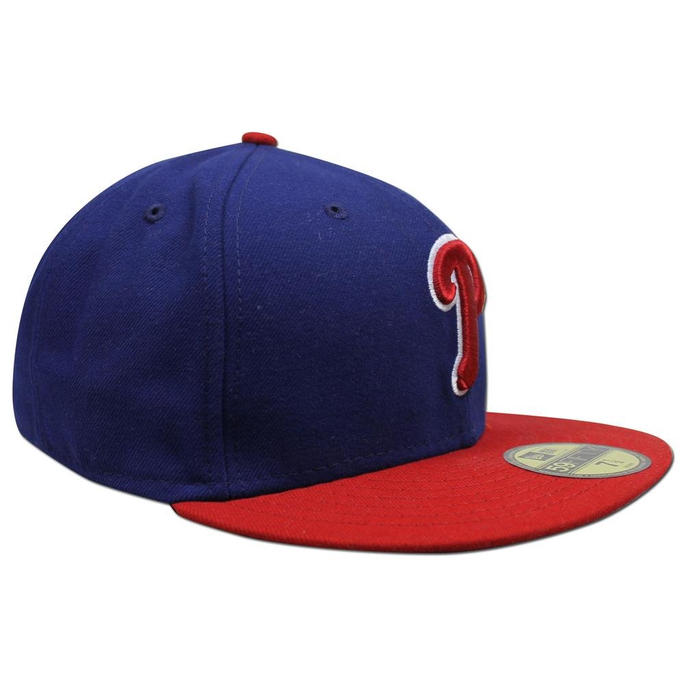 New Era 70361052 - Scarpe da uomo