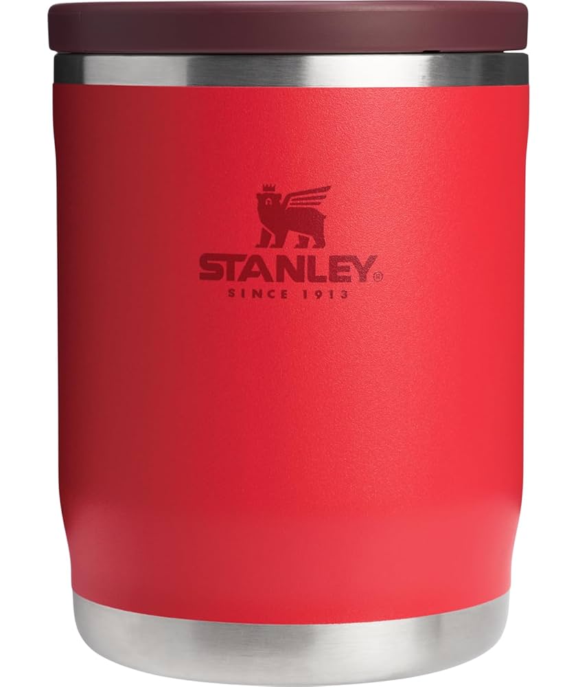 ネイバーフッド　スタンレー FOOD JAR ネイバーフッド STANLEY ネイバーフッド スタンレー FOOD JAR ネイバーフッド STANLEY
