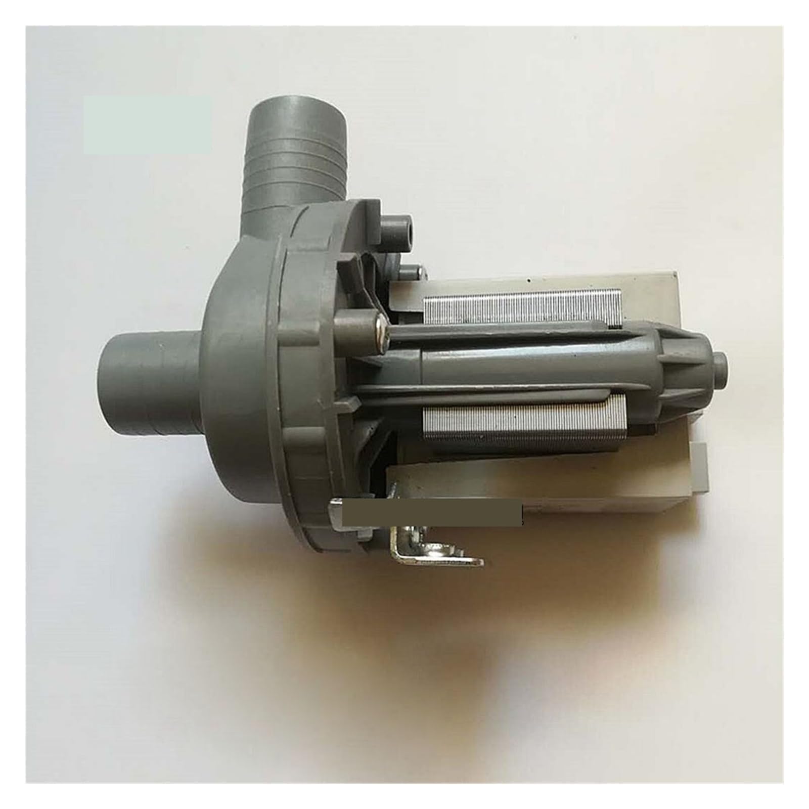 HANNING DPN40-069 製氷機 給水ポンプ 本体 HANNING DPN40-069 製氷機
