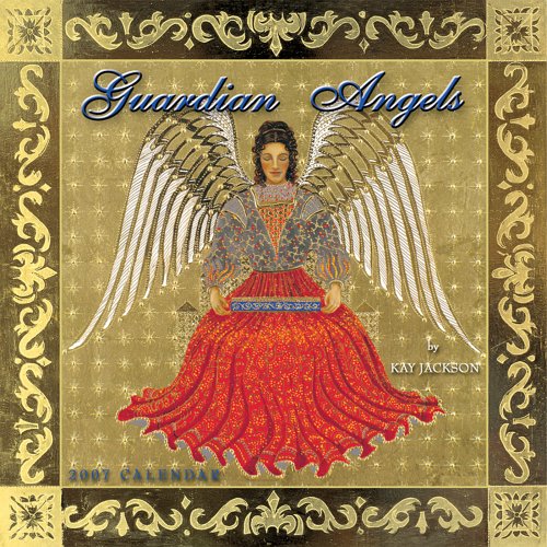 Amazon.in Buy Guardian Angels Book Online at Low Prices in India