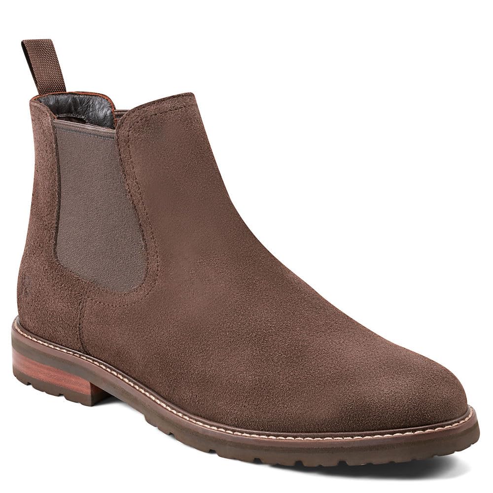 Rockport Mens Cassius Shoes | Lightweight Comfort | Ideal for Casual & Business Wear | Durable and Stylish | Size Option