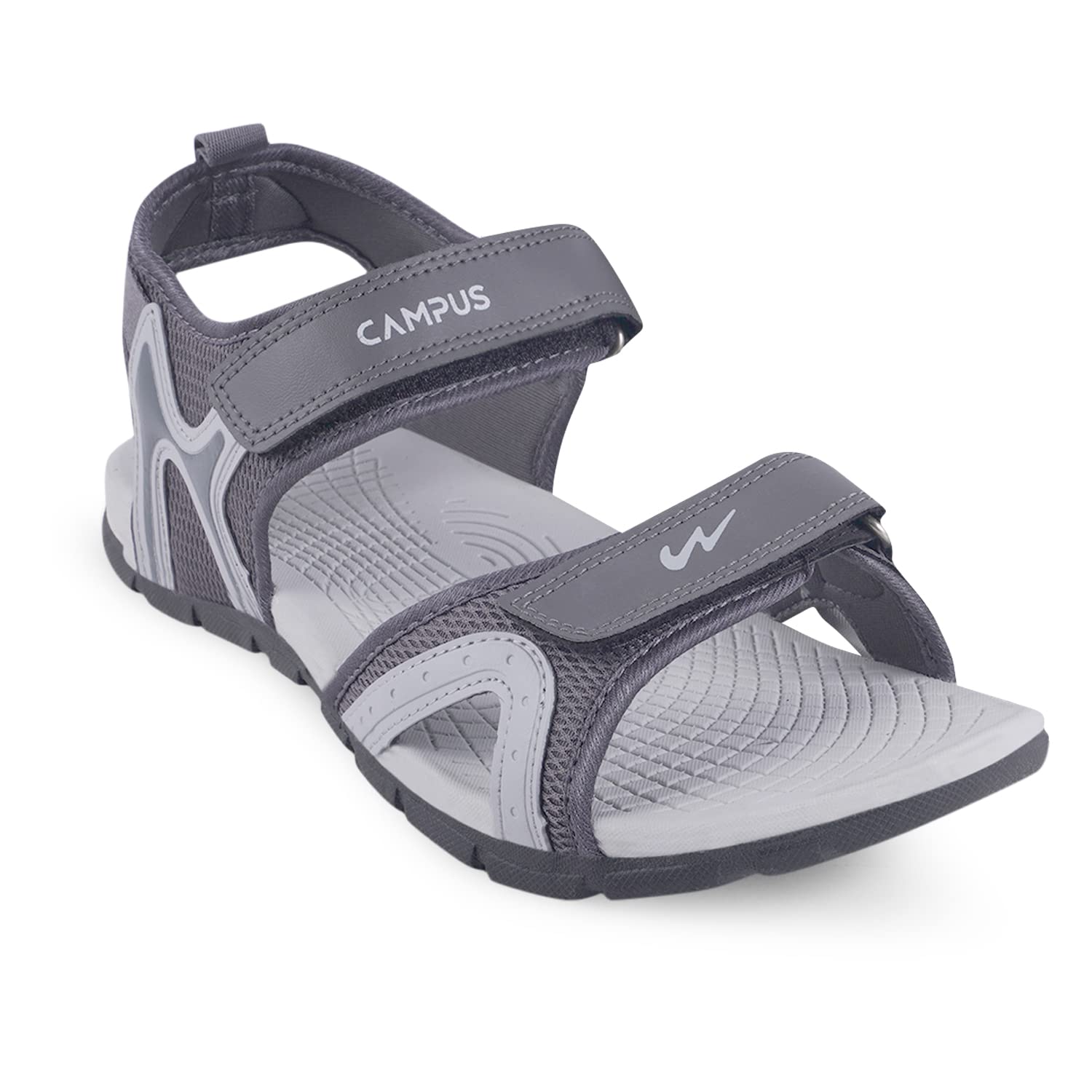 campus Men Gc-22105 Sports Sandals-picture-50