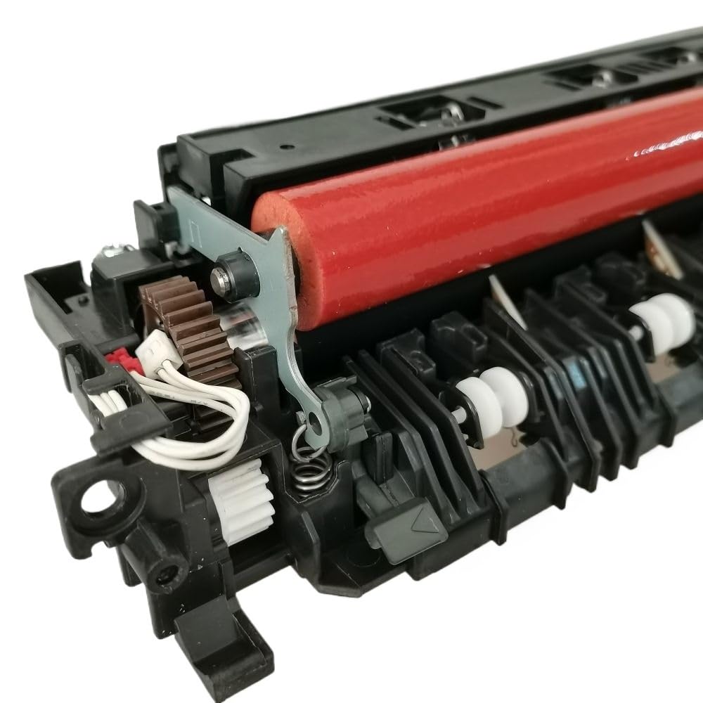 Unité de Fusion Compatible avec Brother MFC-9330CDW MFC-9340CDW MFC-9330 MFC-9340 9330 9340