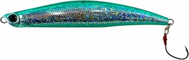 Amazon.co.jp: パームス(Palms) GIG ギグ 110S 海サクラ