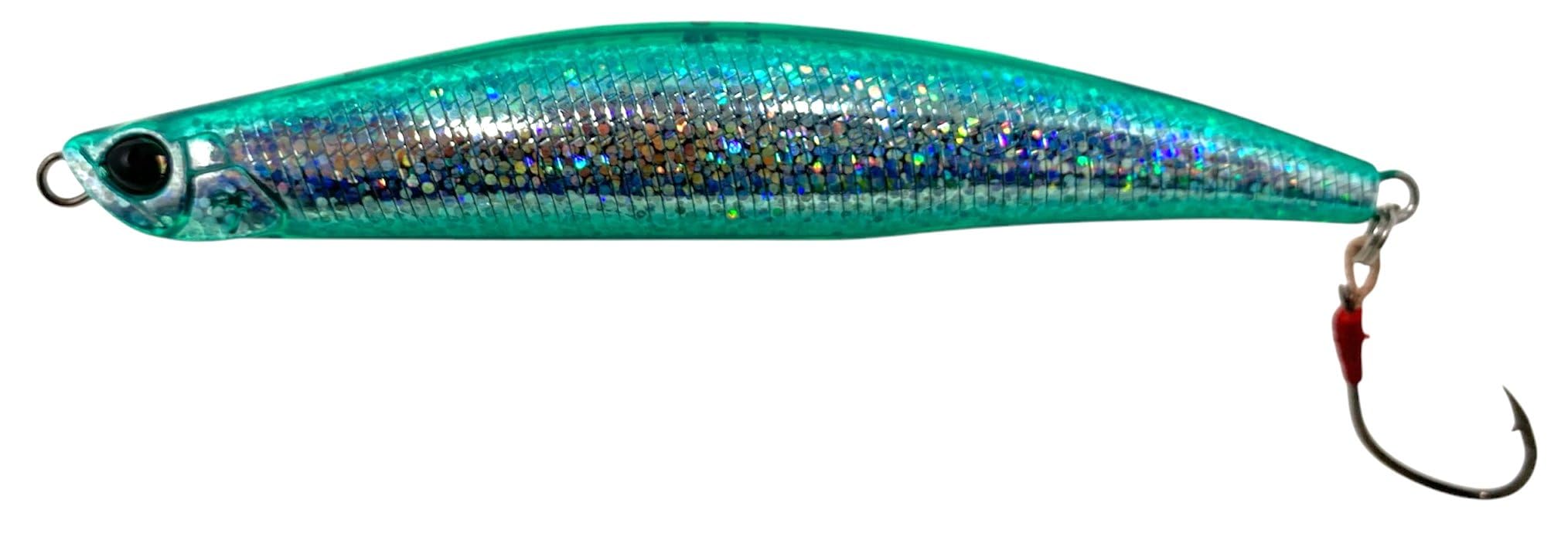 GIG 海サクラスペシャル110S 7点セット GIG 海サクラスペシャル110S 7点セット GIG 海サクラスペシャル