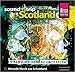 Produktbild Reise Know-How SoundTrip Scotland: Musik-CD