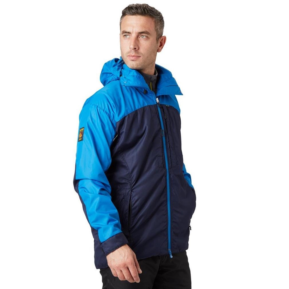 Paramo men's alta iii jacket Clearance