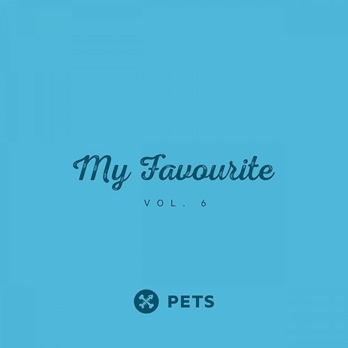 Petarda Original Mix By Michal Zietara On Amazon Music Amazon Com