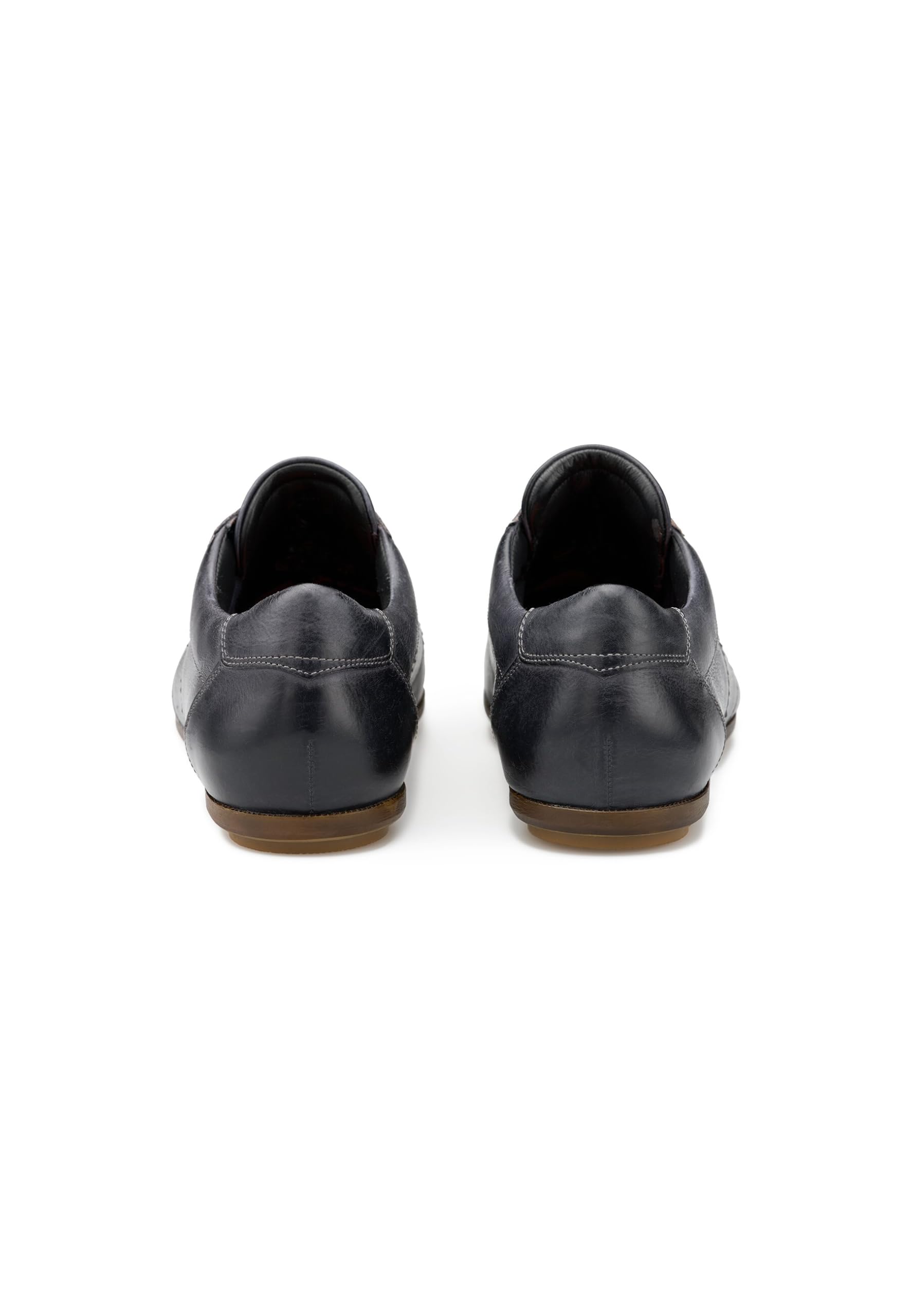 LLOYD Herren Schnürschuhe 15-211-08, Männer Businessschuhe