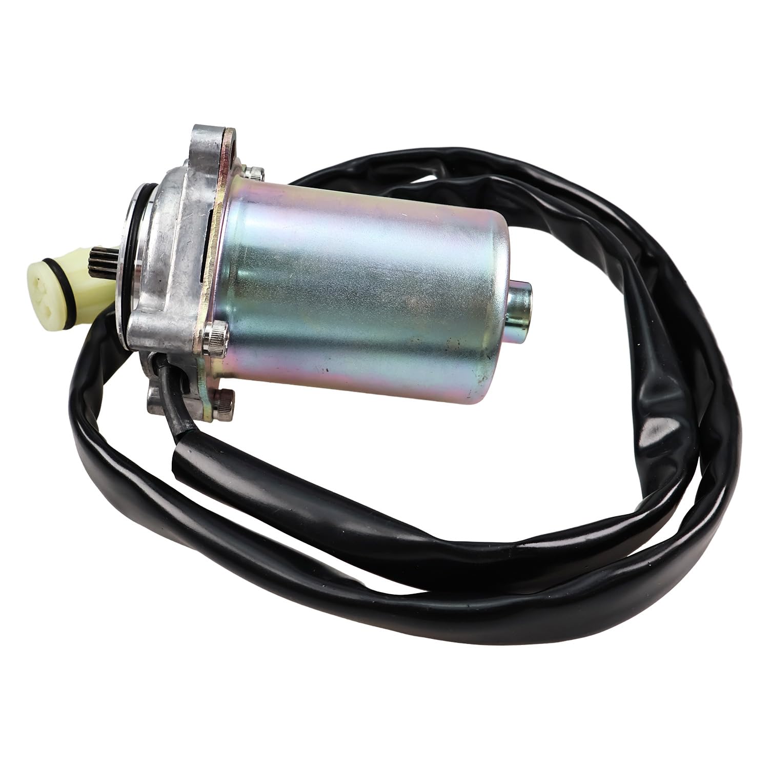 Power Shift Control Motor Fits Honda TRX400FA FOURTRAX - Foto 2