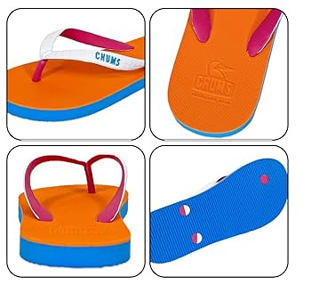 chimi　おまとめ2点 NCY トルクカム ディオZX キャノピー等