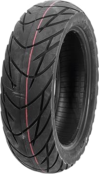 DURO HF912A 90/90-10 50J TL- 25-912A10-90
