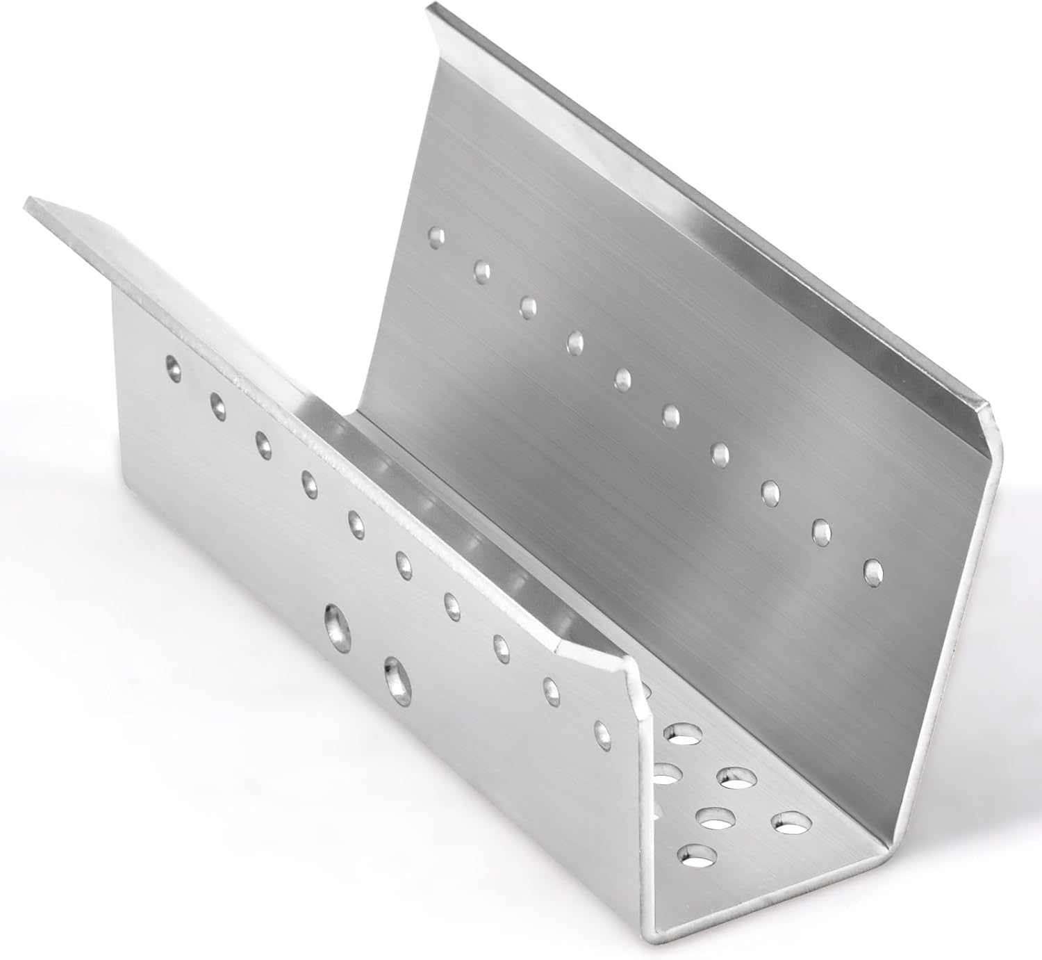 50-474 Burn Pot Liner for Enviro EF2, EF3 & Meridian, Vistaflame VF100, Regency GF55, GFI55 Pellet Stove, GF55-034 Stainless Steel Burnpot Liner