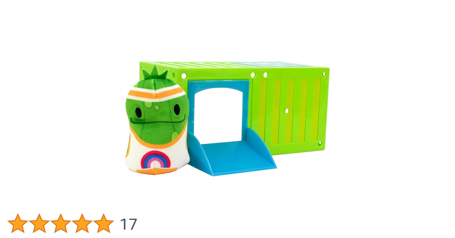 family cats　0728 91HJdPiIZeL._AC_UF1000,