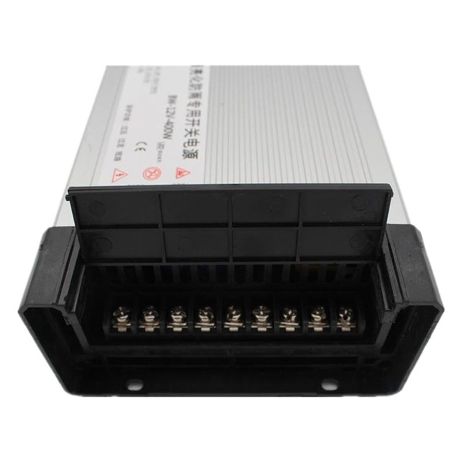 Alimentation de commutation 12V transformateur à découpage 400 watts - 3