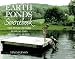 Earth Ponds Sourcebook: The Pond Owner's Manual and Resource Guide