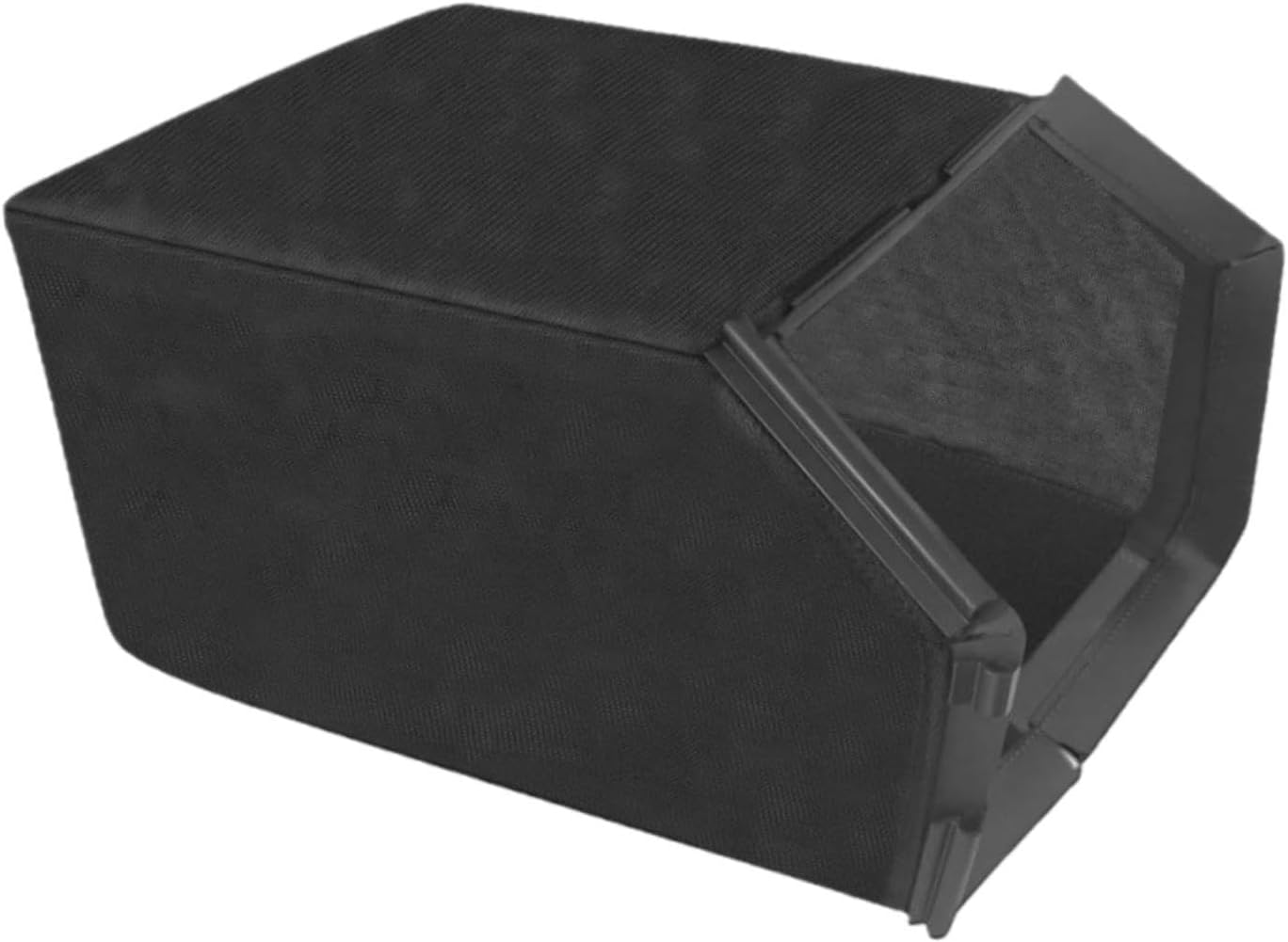 Baoblaze Lawn Mower Grass Bag Container 964-04154 Courtyard Easy Installation Replacement Yard Collection Grass Collector