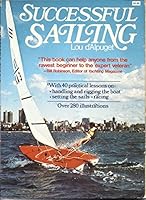 Successful sailing 0806940522 Book Cover