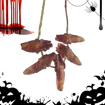 Gory Human Arm Hand, Scary Fake Severed Hand, Halloween Prop Scary Bloody Blood Body Parts For Haunted House Fake Human Arm Hands, Bloody Dead Body Parts For Halloween Decor Party