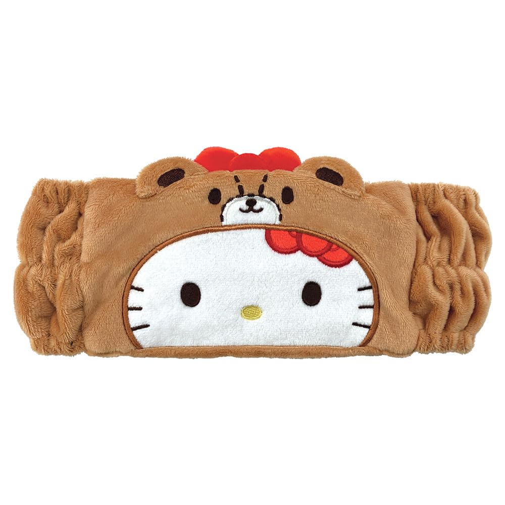 Amazon.co.jp: ティーズファクトリー サンリオ ハローキティ
