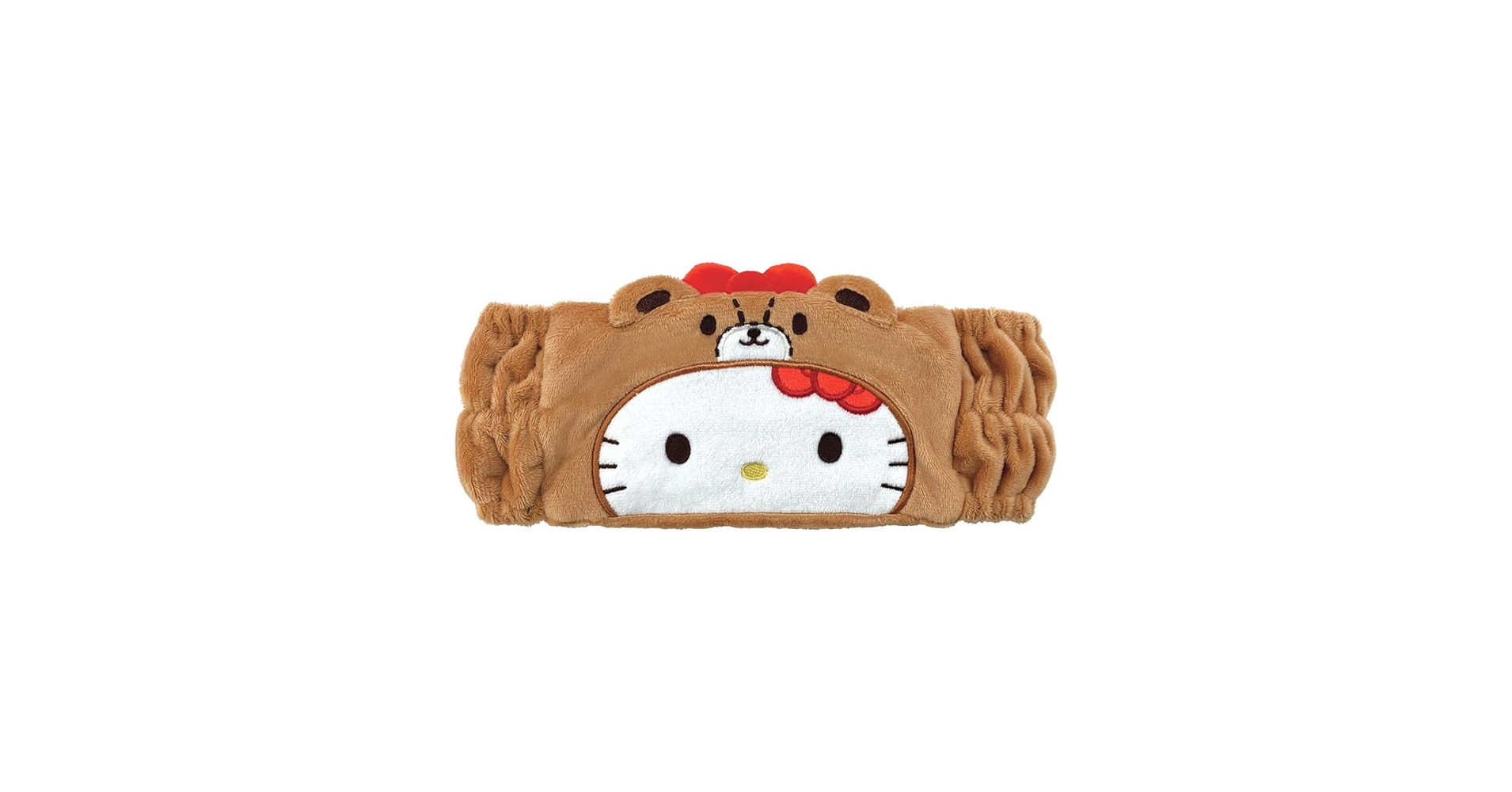 うさみみチャーミーキティヘヤーバンド うさみみチャーミーキティヘヤーバンド Amazon.co.jp: サンリオ