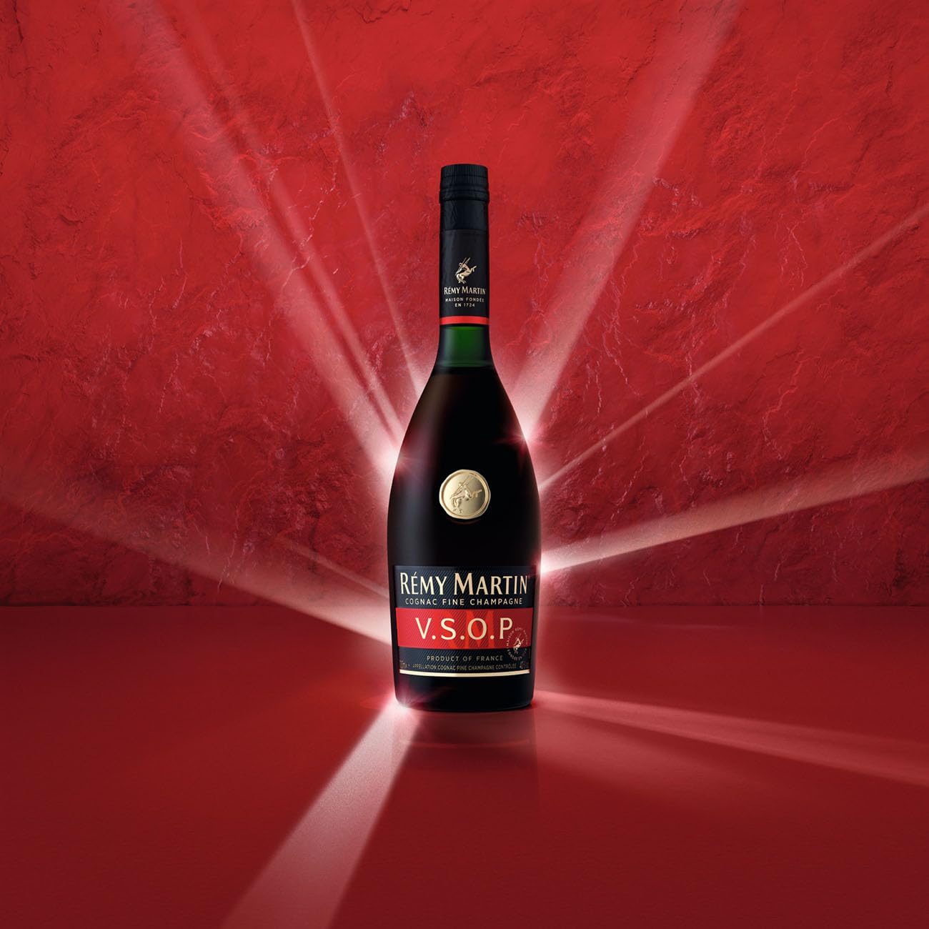 Amazon.co.jp: レミーマルタン VSOP 50ml [ ブランデー 40度 フランス
