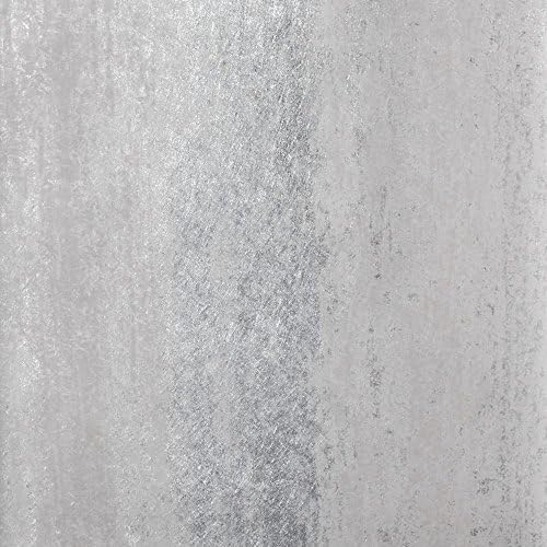 Sienna Ombre Wallpaper Silver and Grey Muriva 701590