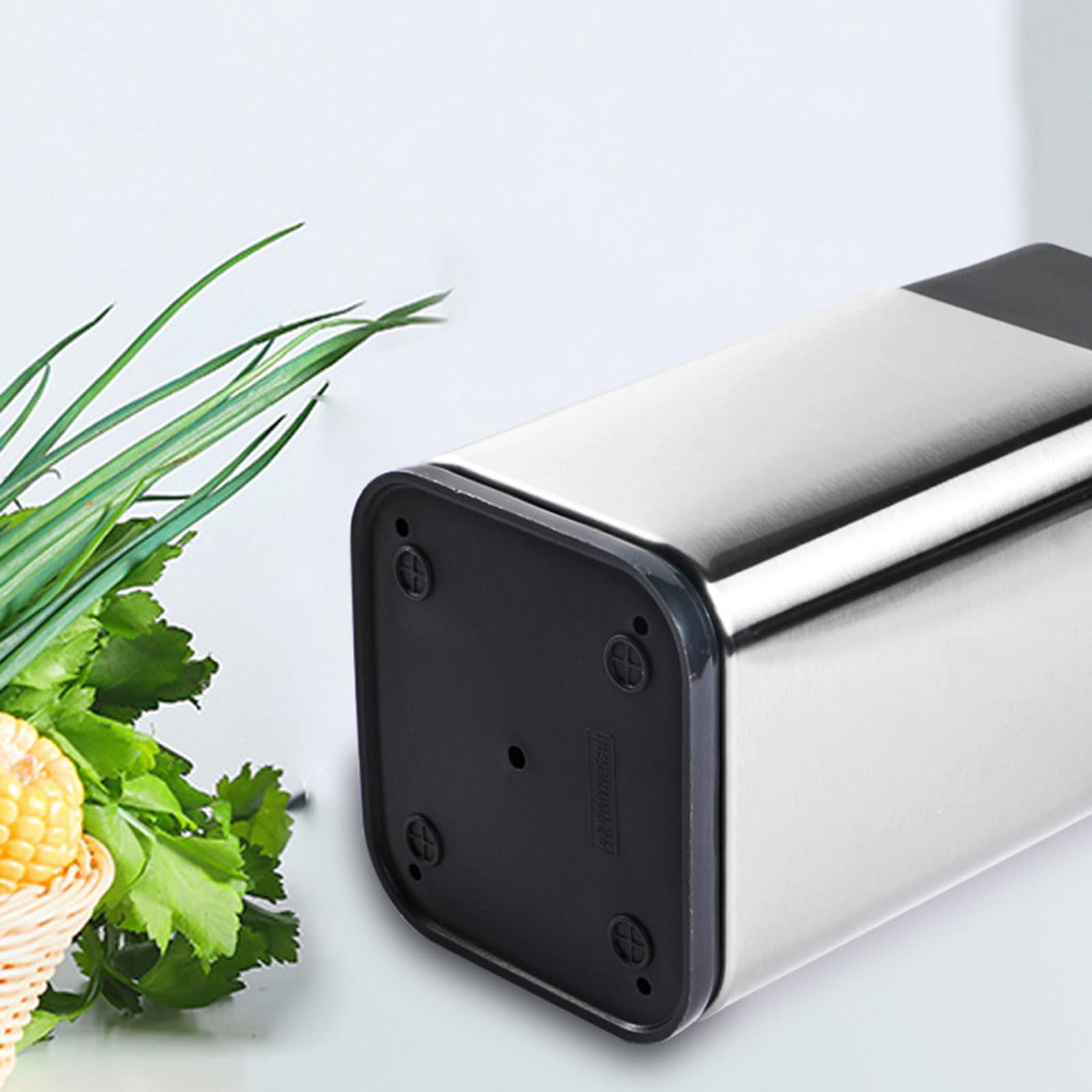 https://m.media-amazon.com/images/I/61YN5ztabxL.jpg