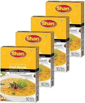 Shan Dipitt Jalapeno Sauce